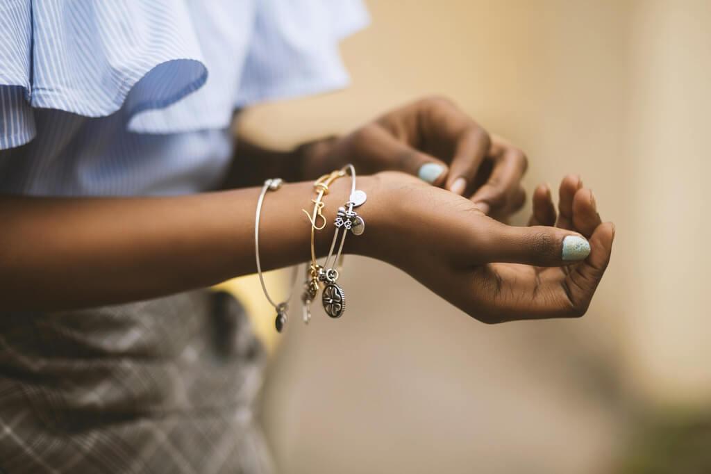 Token livraison gratuite