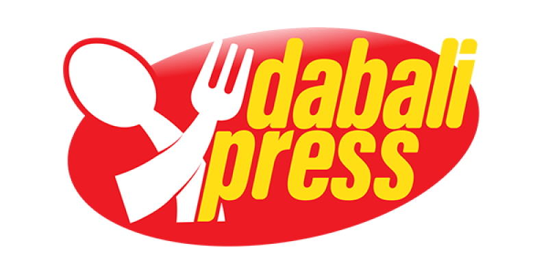 Dabali Express