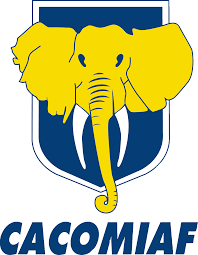 Cacomiaf