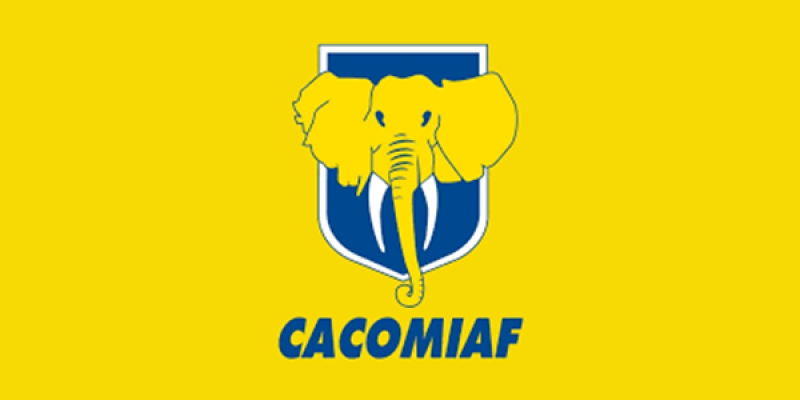 Cacomiaf