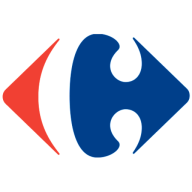 Carrefour Market