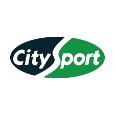 City Sport