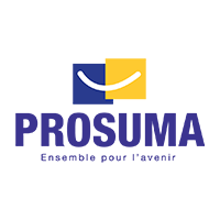Prosuma