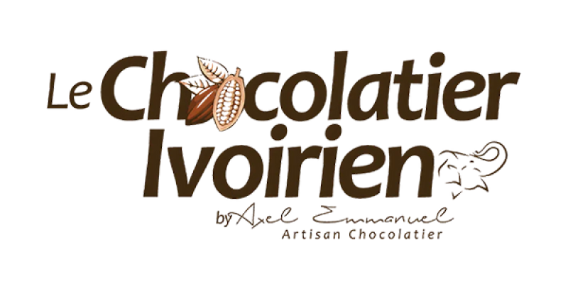 Chocolatier Ivoirien