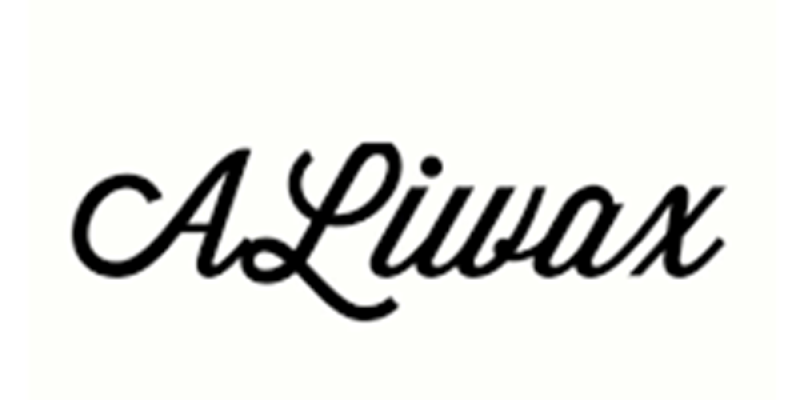 Aliwax