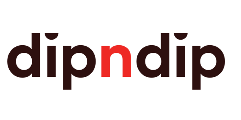 DipnDip