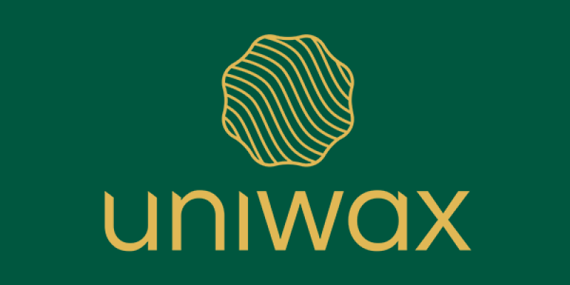 Uniwax