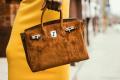 Accès exclusif nouvelle collection