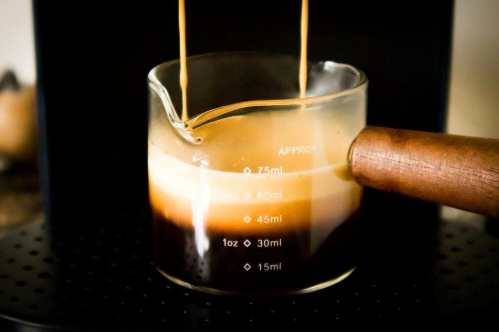 Token double points