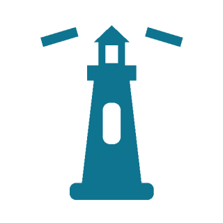 Harborlight Inn
