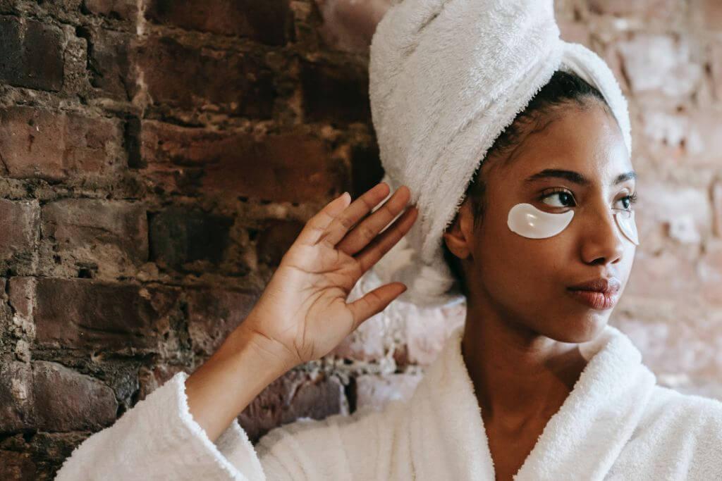Buy One Get One Free Facial