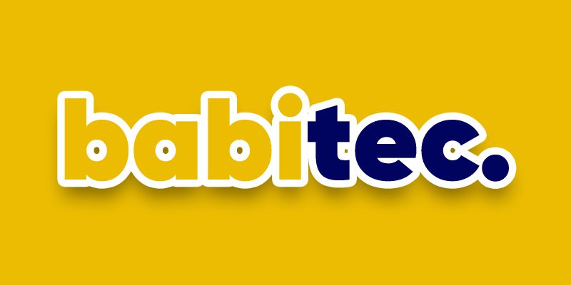 Babitec