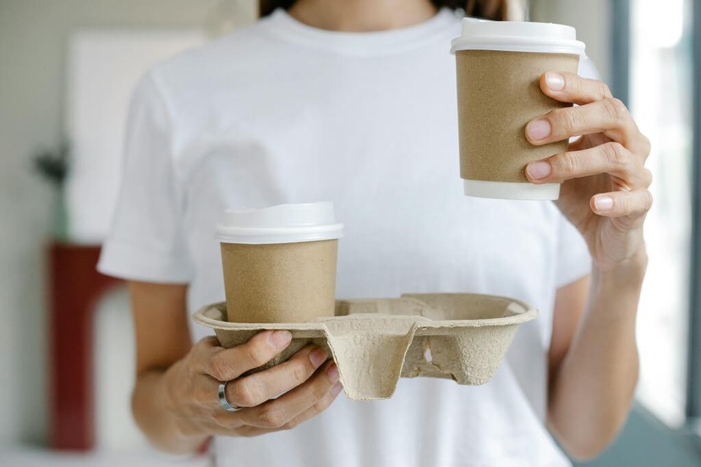 Pâtisserie gratuite