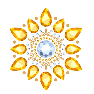 Wonderfull Collection
