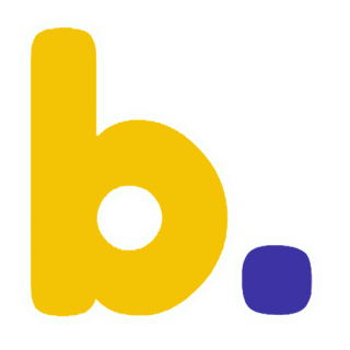 Babitec