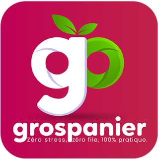 GrosPanier