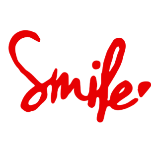 Smile Univerenfant