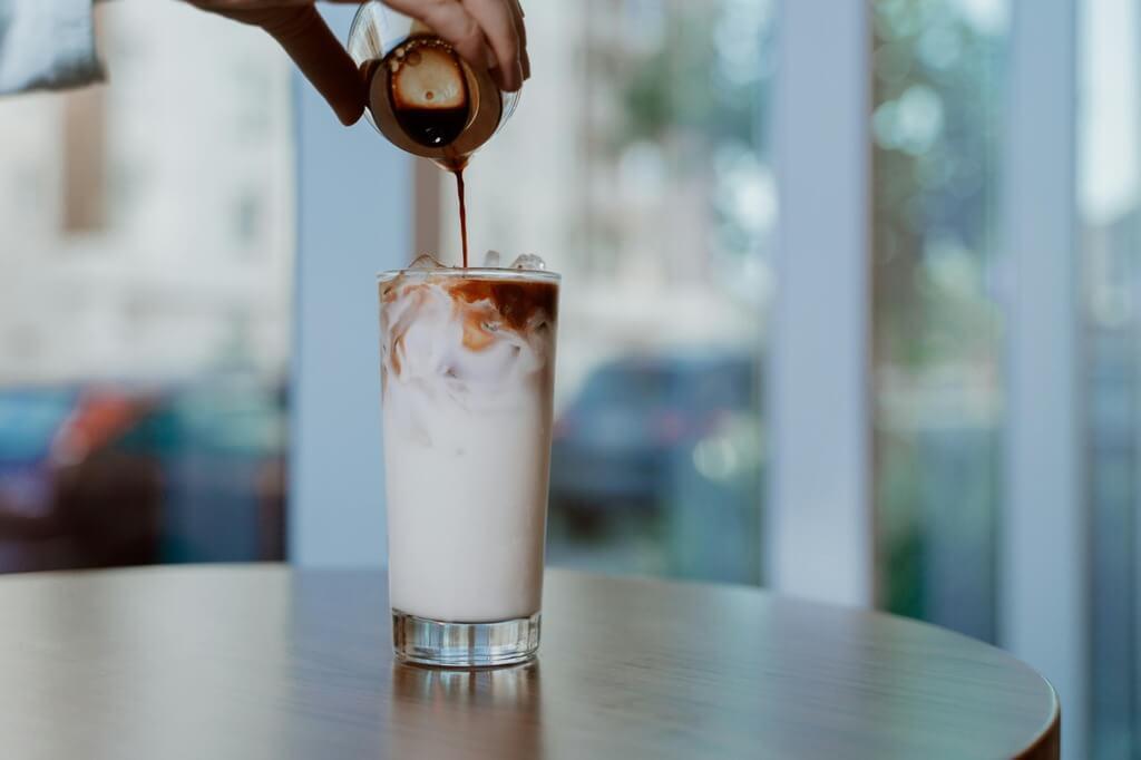 Pâtisserie gratuite