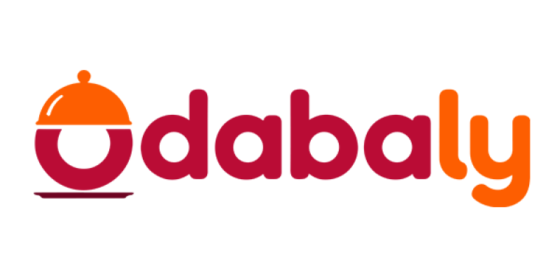 Odabaly