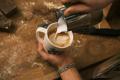 Pâtisserie gratuite