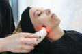 Journée spa en duo