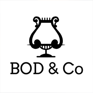 Bod & Co