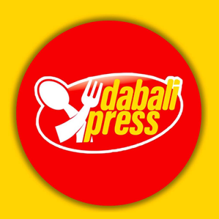 Dabali Xpress