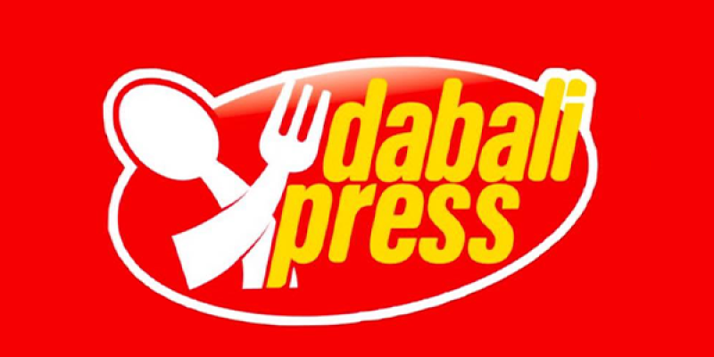 Dabali Xpress