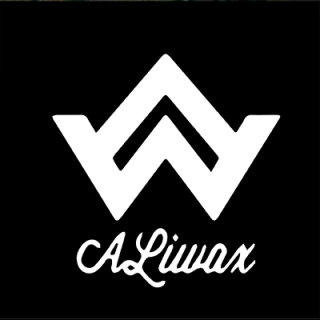 Aliwax Collection