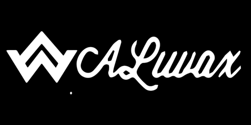 Aliwax Collection