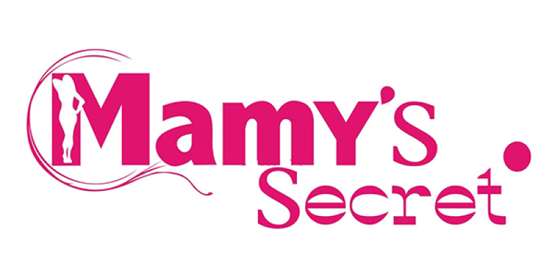 Mamy Secret