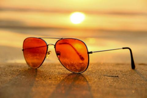 Accès exclusif nouvelle collection