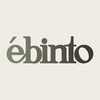 Ebinto, Le film