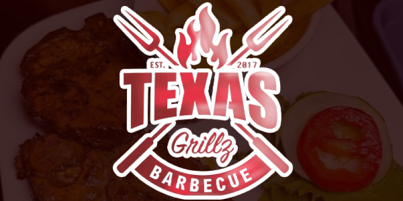 Texas Grillz