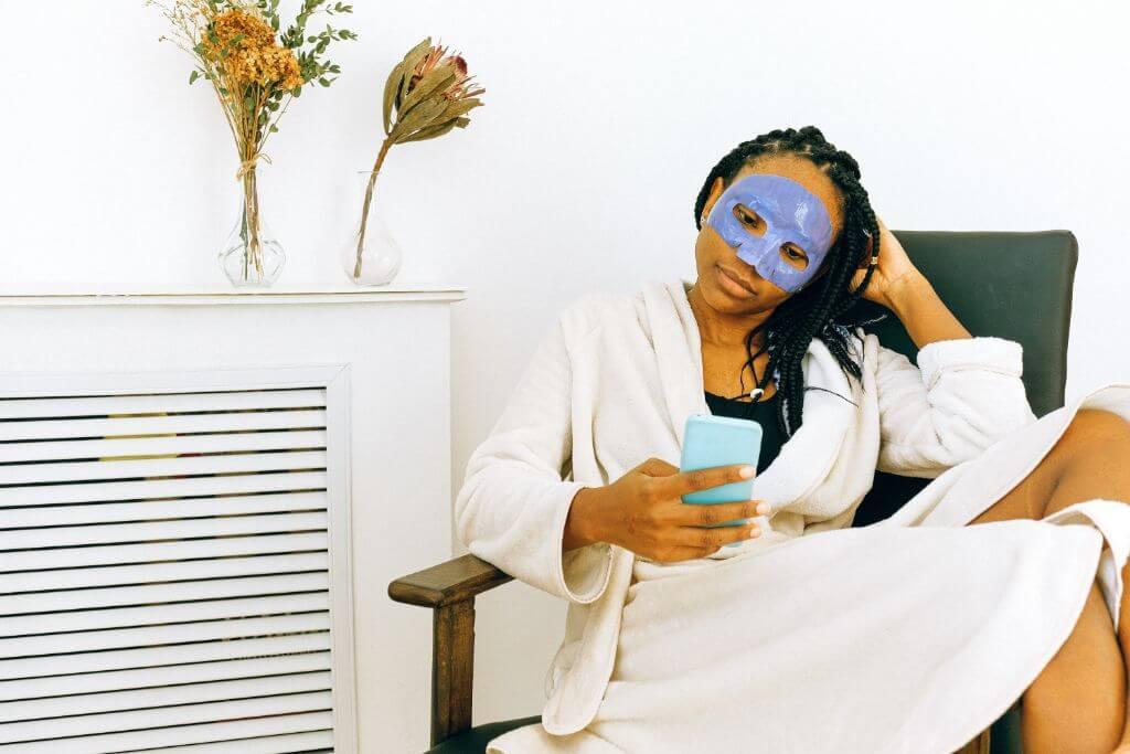 Journée spa en duo