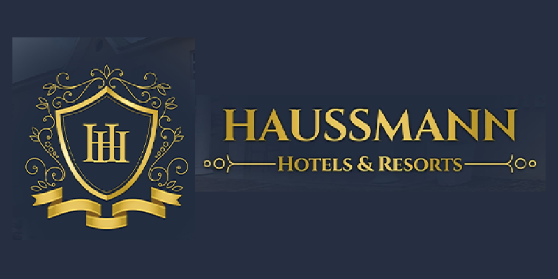 Haussmann Hotel & Resort