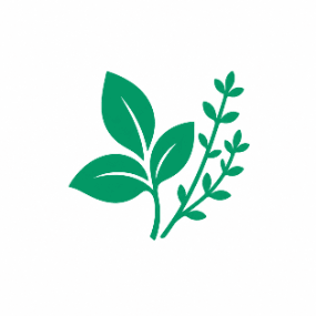Basil & Thyme Kitchen