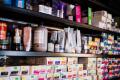 Birthday Beauty Bonanza