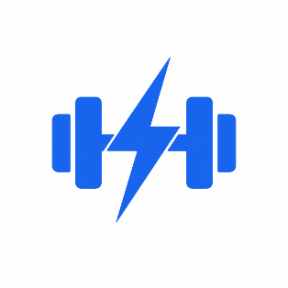 Ironclad Fitness