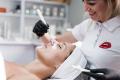 Buy One Get One Free Facial