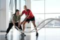 Personal Training Session