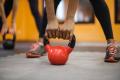 Exclusive Fitness Workshop