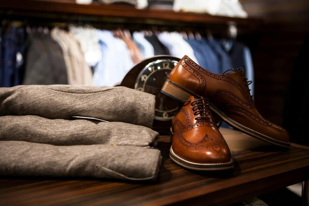Shopping Credit