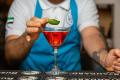 Complimentary Craft Cocktail